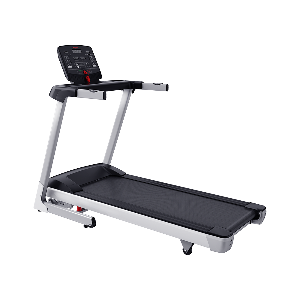 Home Use Treadmill Max 2.5HP
