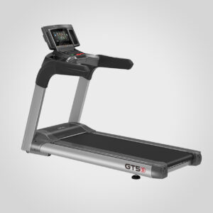 GT5AS Treadmill