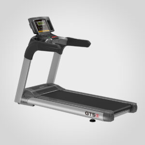 GT5s Treadmill