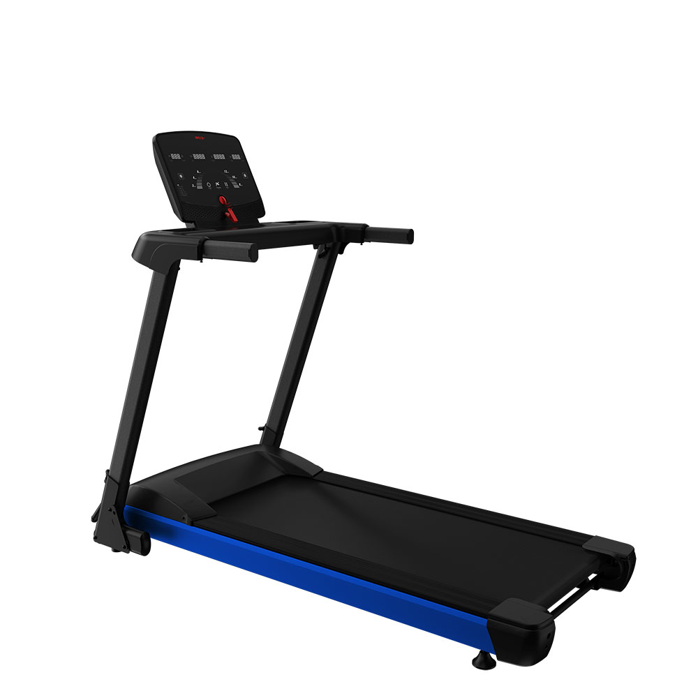 Home Use Treadmill Max 1.5HP