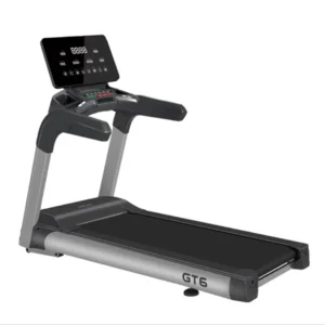 GT6 Treadmill