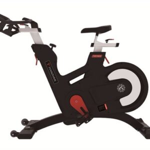 TZ-7022 Spin Bike