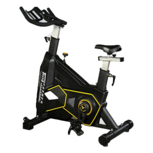 DY-7002 Spin Bike