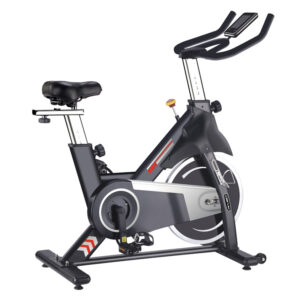 FD5029 Spin Bike