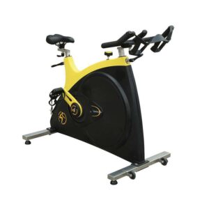 S600A Spin Bike