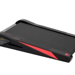 WP1000 Walking Pad