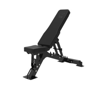 TZ-Q1034 FID Adjustable Stand