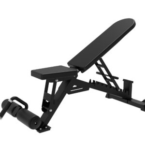 TZ-Q1070 FID Adjustable Stand