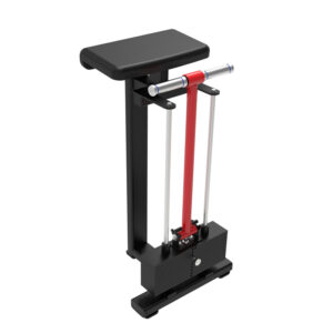 TZ-8135 Wrist Curl Machine