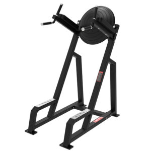 GC-5019-1 Knee Raise