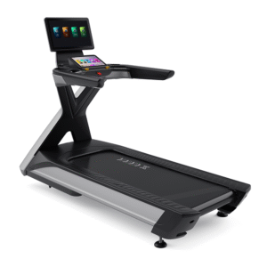 VENUS-XT Commercial Treadmill