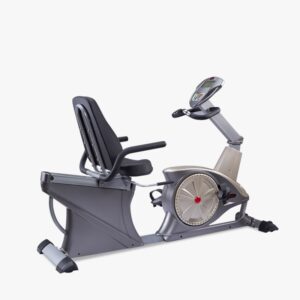 7318WD Recumbent Bike