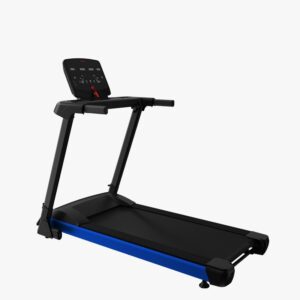 F1-2000M Home Use Treadmill