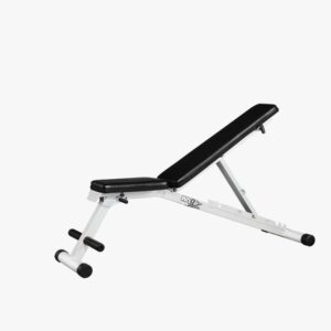 PFID125W Multi Bench