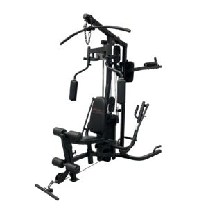 518EC Single Station Multi Gym