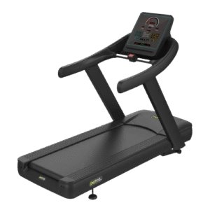 X8400 Commercial Treadmill