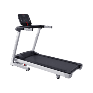 F1-4000A/S Home Use Treadmill