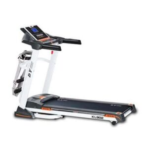 KL902 Motorized Treadmill