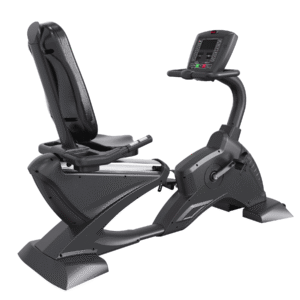 F1- 8318WD Recumbent Bike