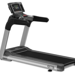 GT5 Treadmill