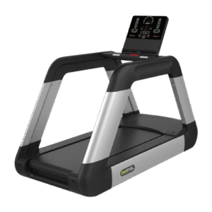 X8900 Motorized Treadmill