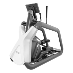 Venus E6 Commercial Elliptical