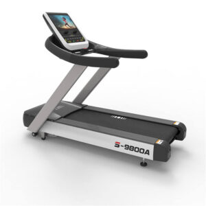 S9800A Commercial Treadmill