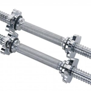 Dumbell Rod