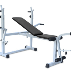 FC-6009 Multi bench Press