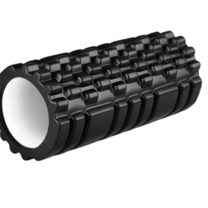 Foam Massage Roller