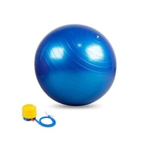 Gym Ball