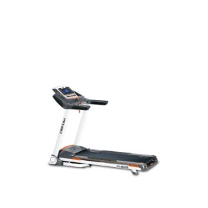 Kl 903s Home Use Tredmill