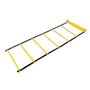 Agility Ladder