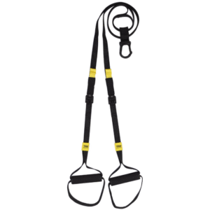 TRX Training Suspension Trainer (TRX Band)