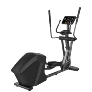 X9300 Elliptical Fixed Slope