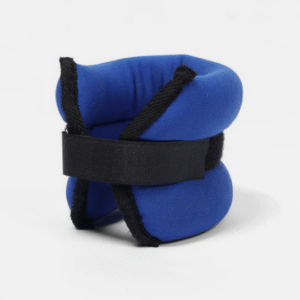 Ankle Weight