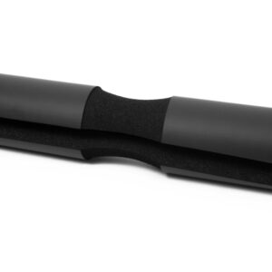 Barbell Pad