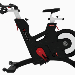 Spin Bike