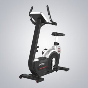 Upright Bike