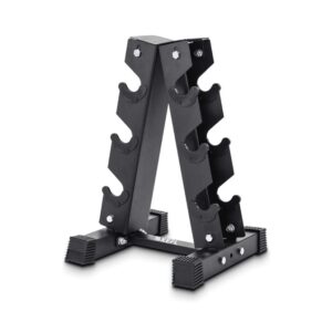 Dumbbell Rack
