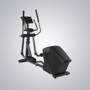 Crosstrainer