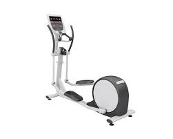 MND Crosstrainer