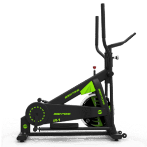 King Star Crosstrainer