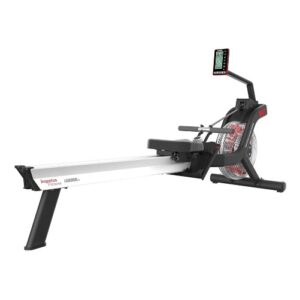 Rowing Machine