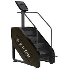 Stair Climber