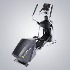 DHZ Crosstrainer