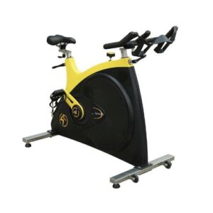 Spin Bike