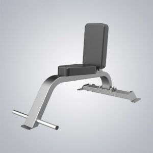 Utility Bench/ Dumbell bench