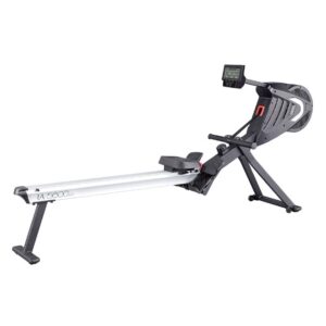 Impetus Spin Bike