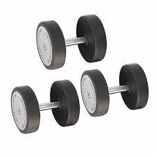 Weights